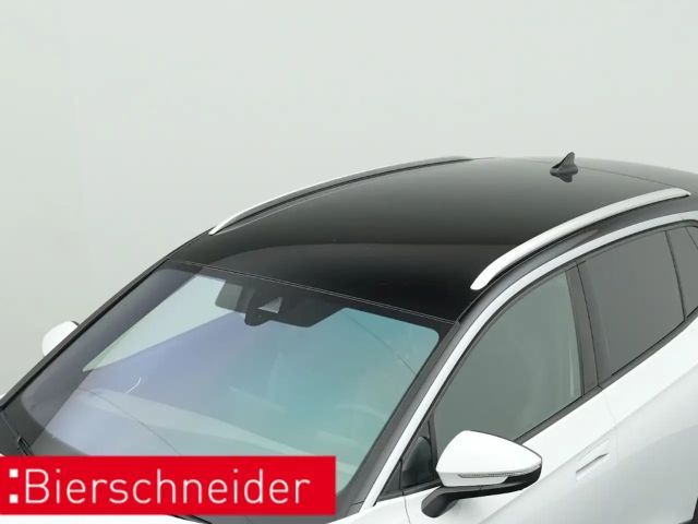 Volkswagen ID.4 Performance Pro