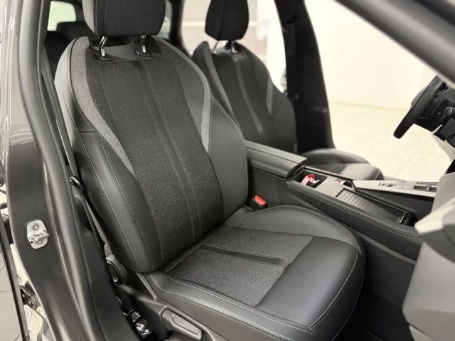 Peugeot 308 Allure Pack SW