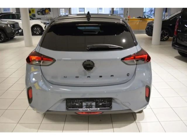 Opel Corsa GS-Line Grand Sport business+