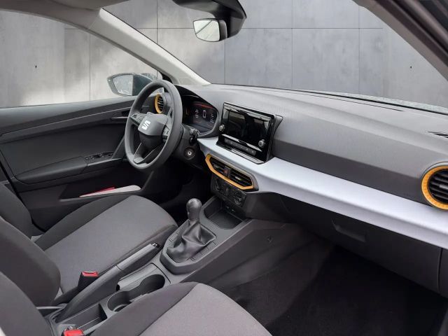 Seat Arona 1.0 TSI Reference