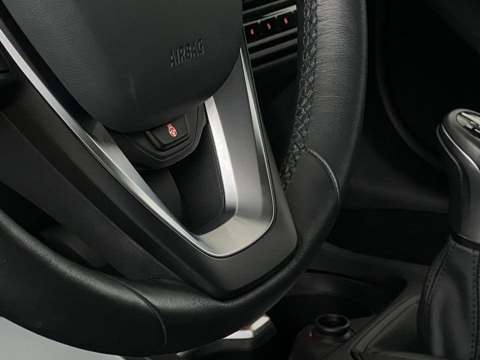 BMW 116 116i 5-deurs