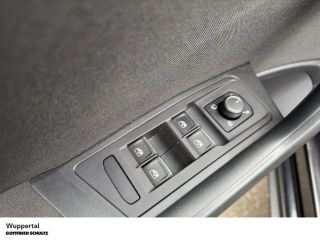 Volkswagen T-Roc Cabriolet