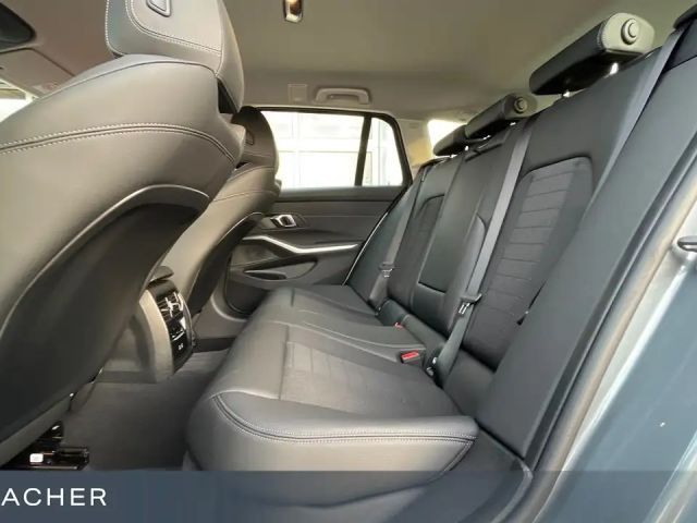 BMW 318 318i Touring