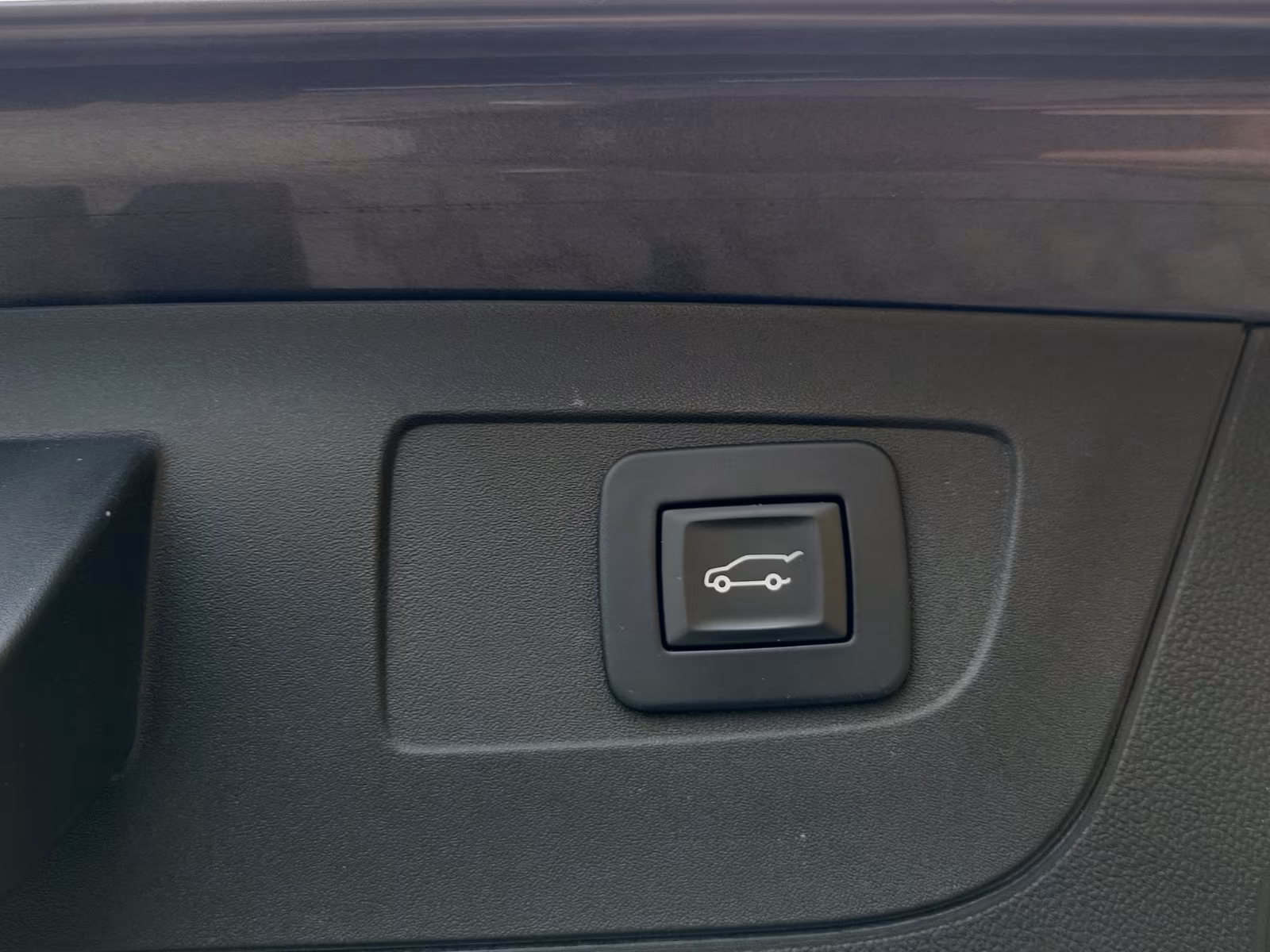 Opel Insignia Sports Tourer