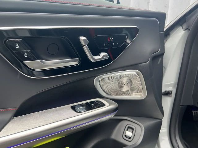 Mercedes-Benz CLE 53 AMG AMG Line