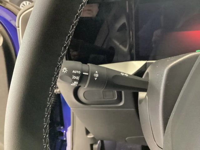 Opel Mokka GS-Line Grand Sport Hybrid