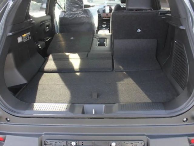 Suzuki Vitara Comfort