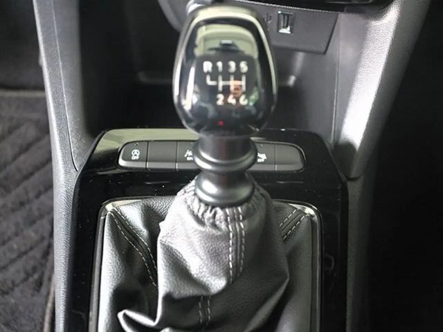 Opel Mokka ELEG | Navi | Kamera | LED | Winterp