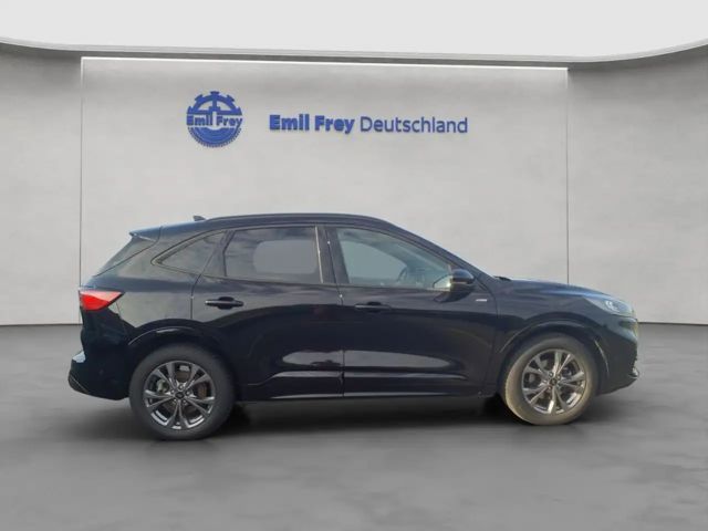 Ford Kuga EcoBoost ST Line X