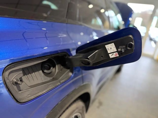 Renault Austral Alpine Esprit Techno