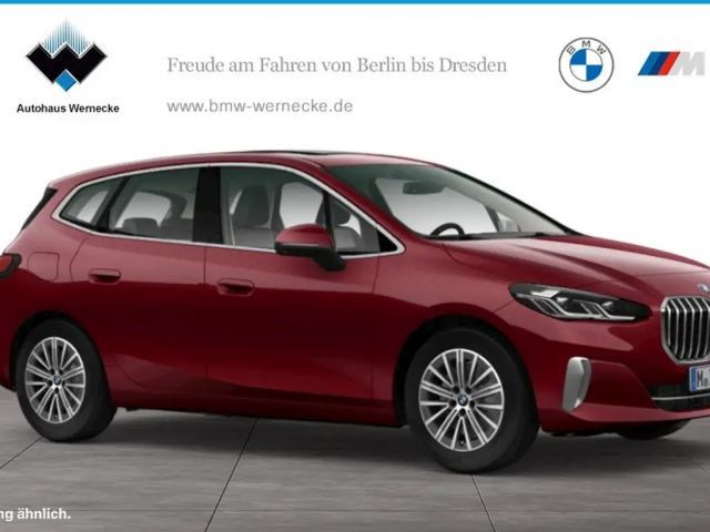 BMW 223 223i Active Tourer xDrive