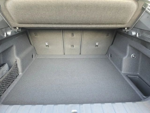 BMW X2 DCT sDrive20i