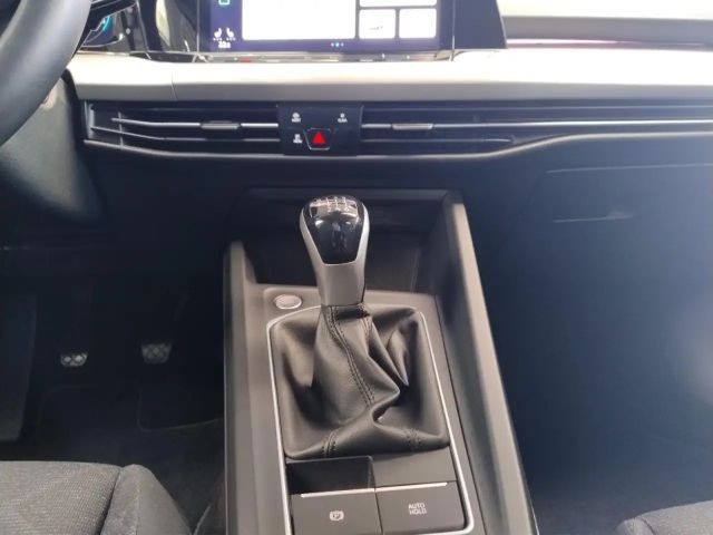 Volkswagen Golf 1.5 TSI Life