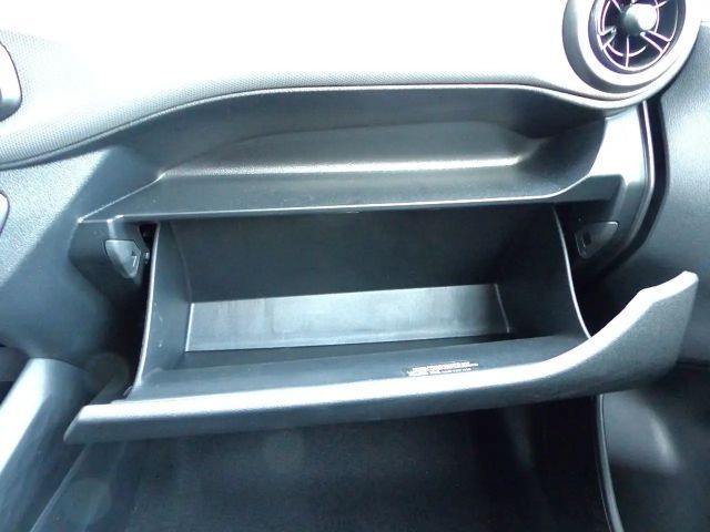 Hyundai i10 1.0 Select