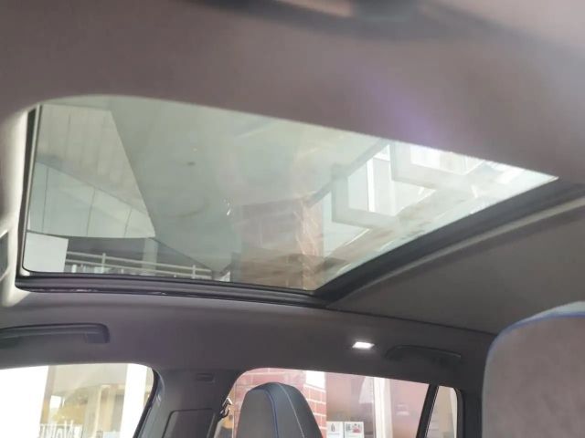 Volkswagen Tiguan 2.0 TDI IQ.Drive R-Line