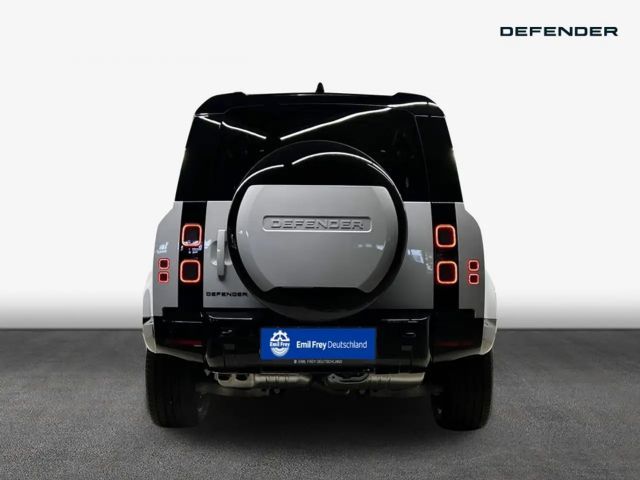 Land Rover Defender 110 Dynamic HSE