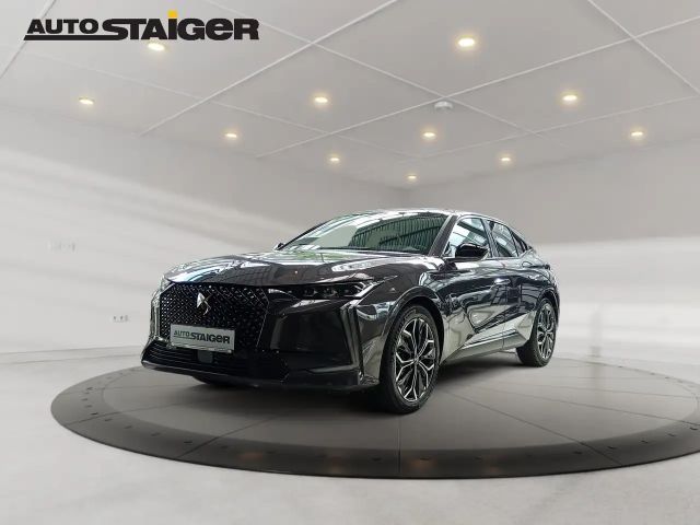 DS DS 4 Mobiles Étoile