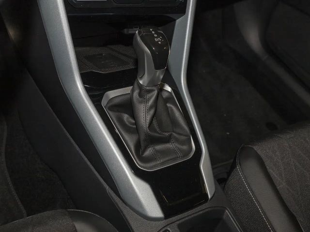 Volkswagen T-Roc 1.5 TSI DSG