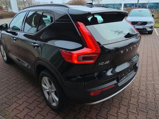 Volvo XC40 T2 Essential