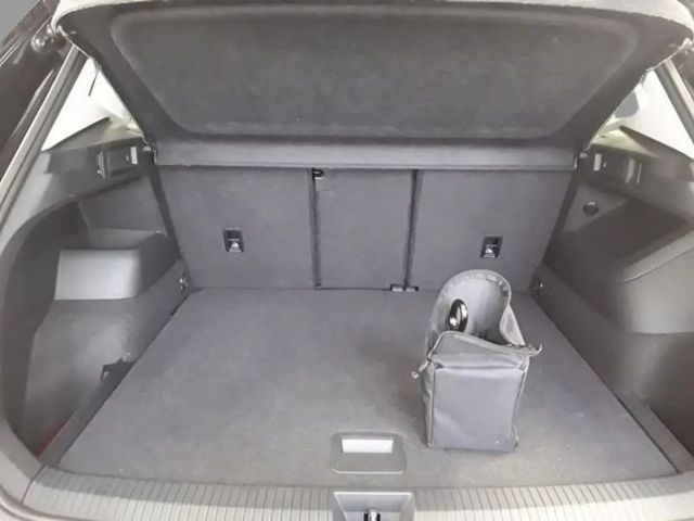 Volkswagen Tiguan 1.5 eTSI