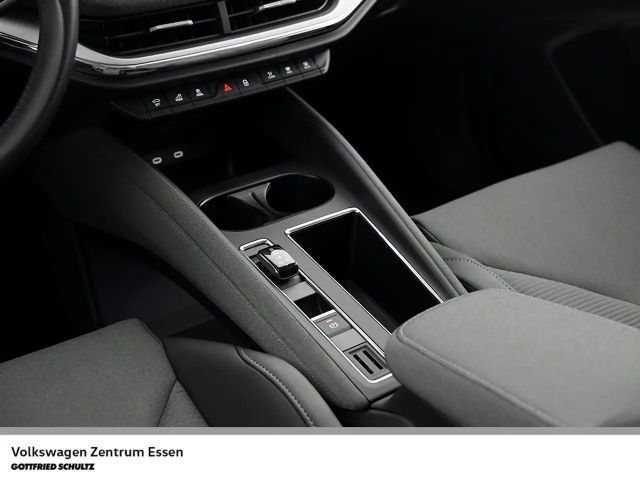 Skoda Enyaq Clever Loft iV 60