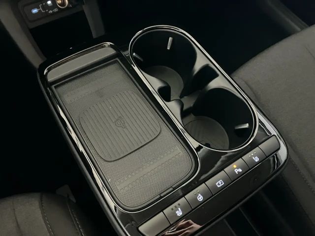 Hyundai IONIQ 5 MY26 84 kWh CENTRIQ +Park-P.+Matrix+SHZ