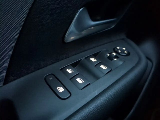 Opel Mokka Edition Mokka-e