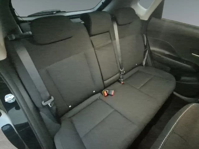 Hyundai Kona 1.6 2WD