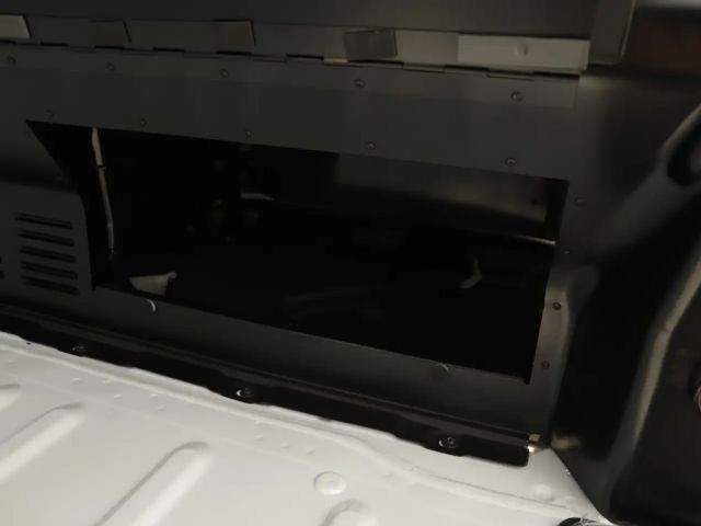 Volkswagen Transporter 4Motion T7