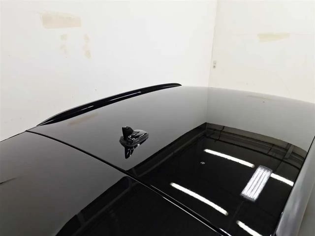 Audi A3 1.5 TFSI S-Line S-Tronic Sedan