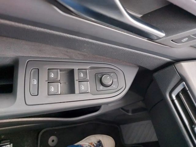 Volkswagen Golf DSG Golf VIII Style Variant