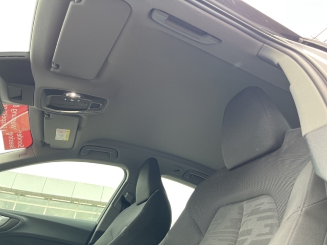 Audi A5 Quattro S-Tronic