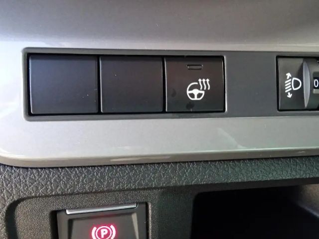 Fiat Ulysse 180 BlueHDi L3 8-Sitzer TopAusstattung