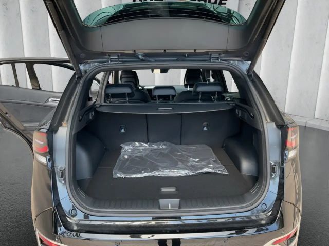 Kia Sportage GDi GT-Line Vierwielaandrijving