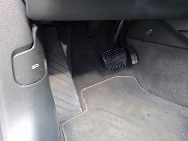 Audi A4 35 TDI Avant S-Tronic