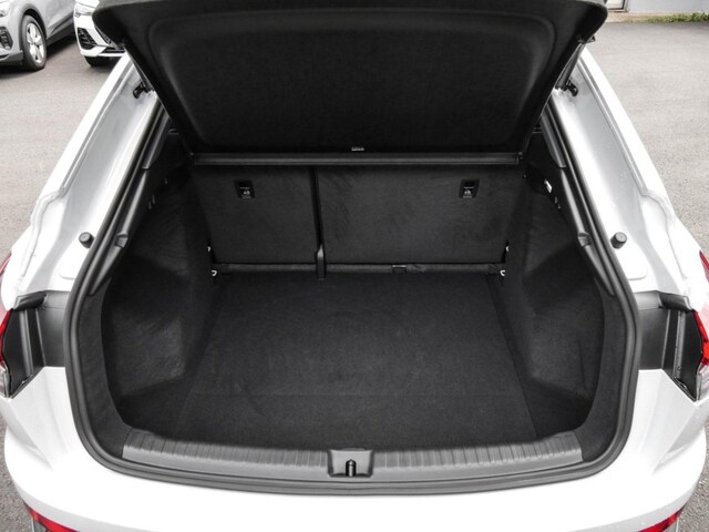 Audi Q4 e-tron 40 Sportback