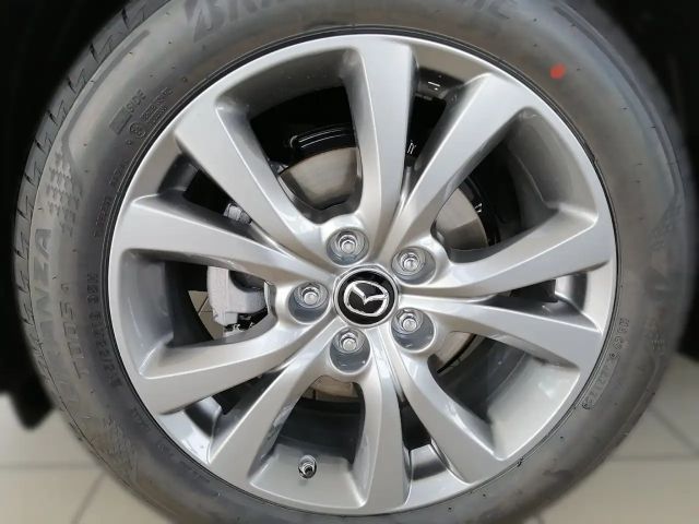 Mazda CX-30 G140 AT CENTRE-LINE DESI RED WEEK