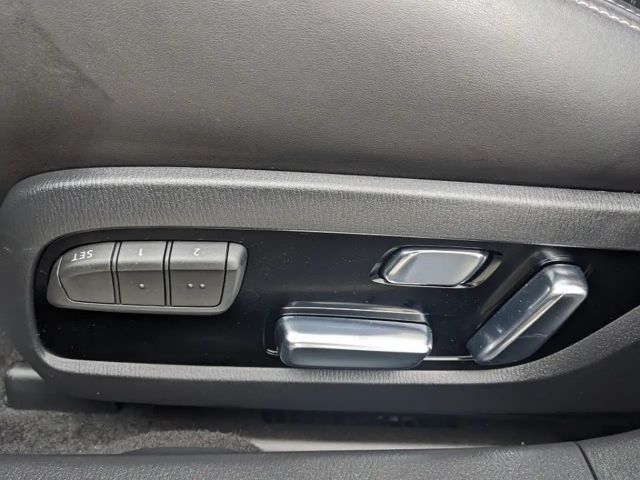 Mazda 6 2.5L Sportbreak Takumi