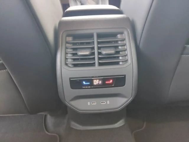 Cupra Formentor 1.5 TSI