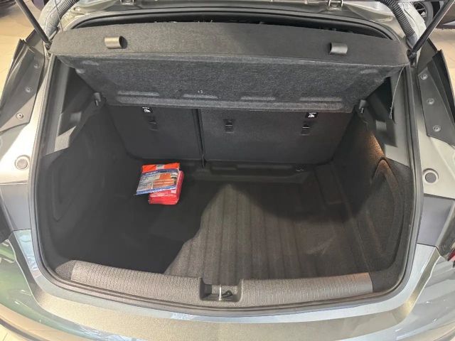 Opel Astra 1.2 Turbo GS-Line Grand Sport Turbo