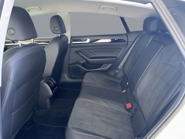 Volkswagen Arteon 2.0 TDI DSG Elegance Elegance