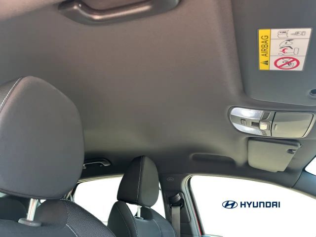 Hyundai i30 N Performance