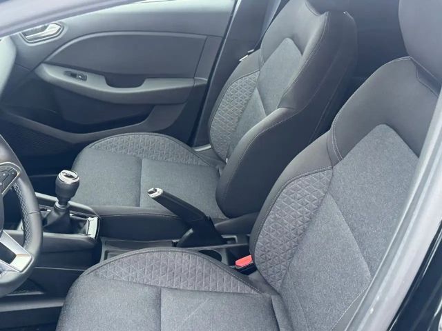 Renault Clio TCe 90 Zen