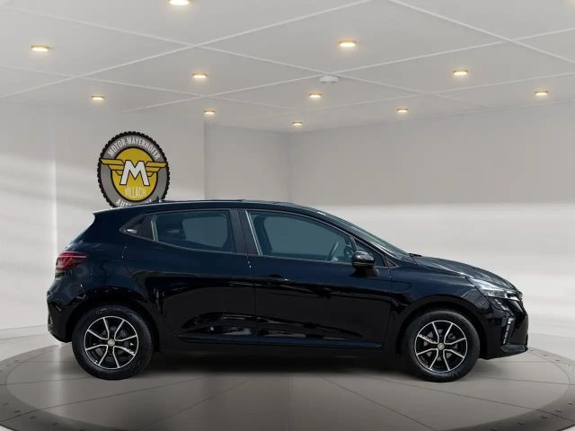 Mitsubishi Colt COLT MPI INVITE C24