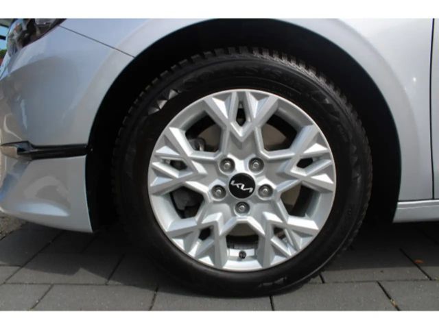 Kia Ceed DynamicPlusLine GDi Plus Pack