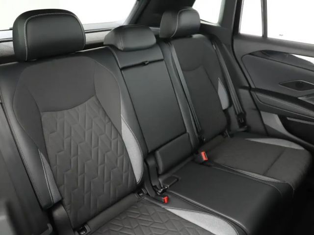 Volkswagen Tiguan 1.5 eTSI DSG IQ.Drive