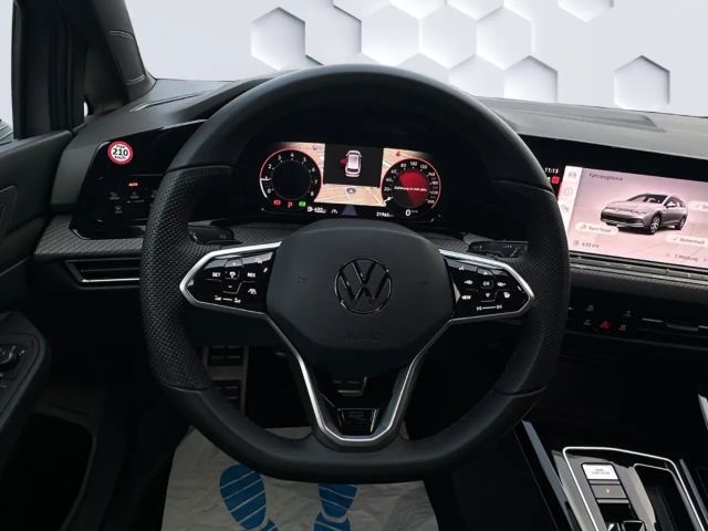 Volkswagen Golf Golf VIII R-Line