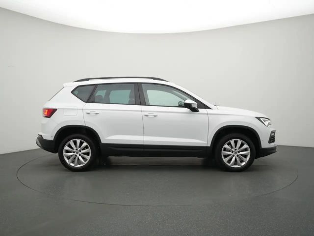 Seat Ateca DSG Style