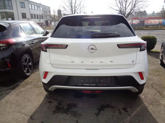 Opel Mokka Mokka-e Ultimate