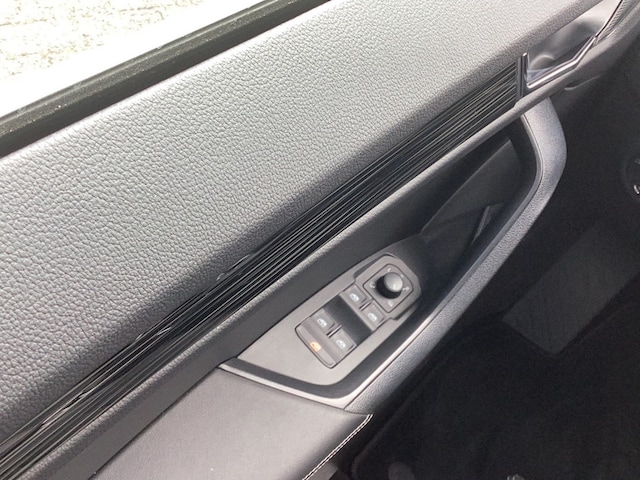 Skoda Kodiaq 1.5 TSI Style Style